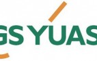 World's 3rd Largest Battery Maker to Boost Lithium-Ion Battery Sales 30 Fold By 2016