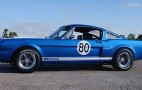 Is Unique Performance In Trouble, AutoWeek Thinks So
