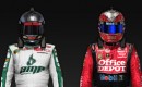 GT5 downloadable content