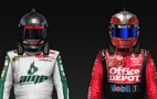 Gran Turismo 5 Fans Rejoice: Extra Content Due October 18th