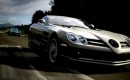GT5 trailer screen shot