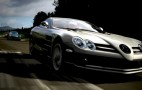 Video: Gran Turismo 5 trailer