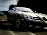GT5 trailer screen shot