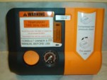 gt500_tireinflatorkit.jpg