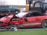 gt500_wreck_rolled.jpg