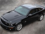 gt500kr_auction_blog.jpg