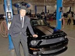 gt500kr_carrollshelby.jpg