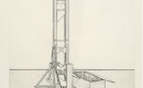 Guillotine, from Amnesty International's Flickr stream
