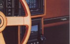 Guilty Pleasure: Buick Reatta