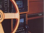 Guilty Pleasure Buick Reatta
