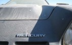 Guilty Pleasure: Mercury LN7