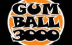 Gumball 3000 rally cancelled after fatal accident
