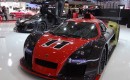 Gumpert Apollo R live photos