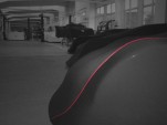 Gumpert releases second teaser for new supercar