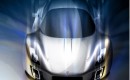 Gumpert Tornante By Touring Superleggera