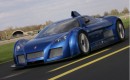 Gumpert