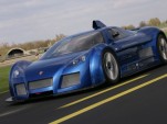 Gumpert