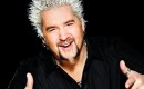Guy Fieri