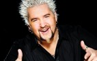 Cat Burglars Steal Guy Fieri&#39;s 2008 <b>Lamborghini Gallardo</b> - guy-fieri_100343369_142x90