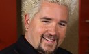 Guy Fieri