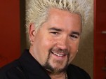 Guy Fieri