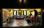 Pros & Cons: The Food Network's Guy Fieri's Custom Garage