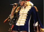 Gwen Stefani