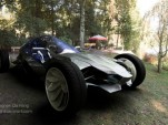 gym_concept_car_large