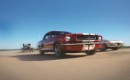 Hagerty Classic Cars