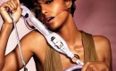 Halle Berry