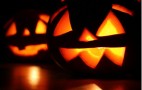 Halloween Safety Tips For Parents, Kids And Drivers