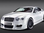hamann bentley continental gt and speed 003