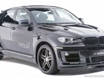 hamann tycoon bmw x6 012