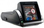 Traffic Cam Detector: For The Bad Driver Who Has Everything 