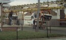 GM Releases New 2012 Chevy Volt Ad, Airs It First On Fox, Its Foe
