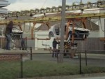 GM Releases New 2012 Chevy Volt Ad, Airs It First On Fox, Its Foe