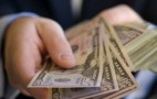 DOE Announces Ford, Tesla, and Nissan Will Receive Government Funds