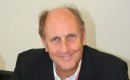 Hans-Joachim Stuck - Image: Wikimedia Commons