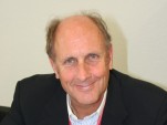 Hans-Joachim Stuck - Image: Wikimedia Commons
