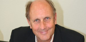 Hans-Joachim Stuck - Image: Wikimedia Commons