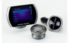Harmon Kardon announces the Drive + Play II