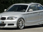 Hartge 135i