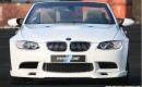 hartge bmw e92 m3 convertible 004