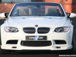 hartge bmw e92 m3 convertible 004