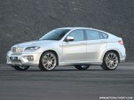 hartge bmw x6 003