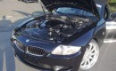 hartge bmw z4 v10 001