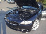 hartge bmw z4 v10 001