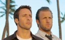 Hawaii Five-0 Remake