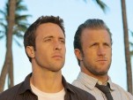 Hawaii Five-0 Remake