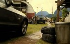 Remake of Hawaii Five-0 Series Uses 2011 Mustang 5.0 or does it